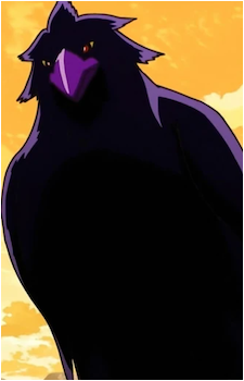 Kiss {Toriko}'s image