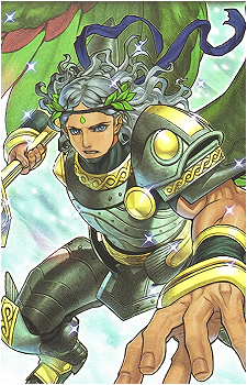 Arzareth the Sweeping Wind's image
