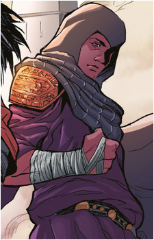 Caesarion