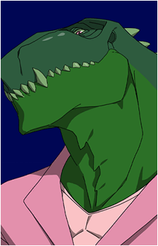 Sweetalker's image