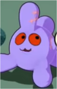 Modchi's image