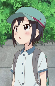 Image 7 Image 7