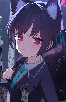 Serika