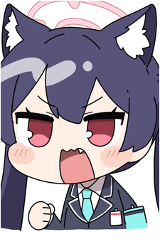 Serika