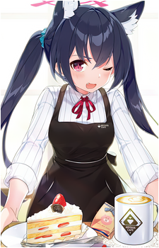 Serika