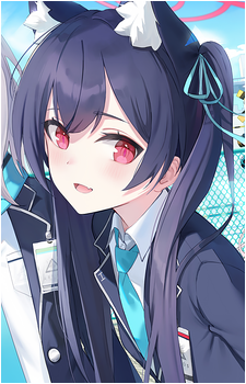 Serika