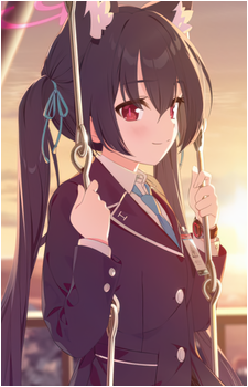 Serika