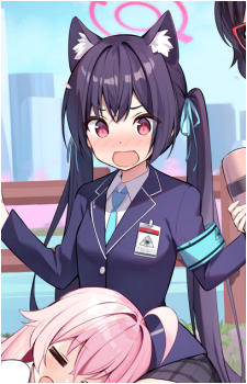 Serika