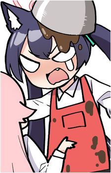 Serika
