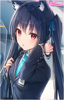 Serika