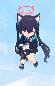 Serika