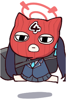 Serika