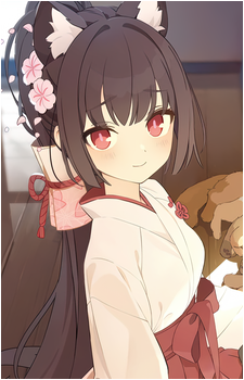 Serika