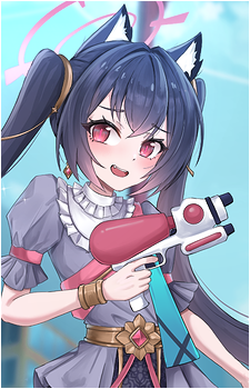 Serika