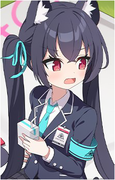 Serika