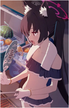 Serika