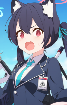 Serika
