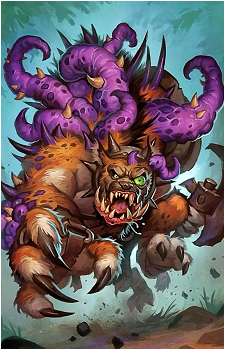 Hogger