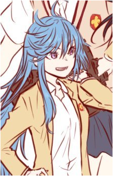 Kimi Shundan
