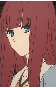 Maria Akizuki's image