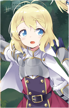 Freigard Mochizuki's image