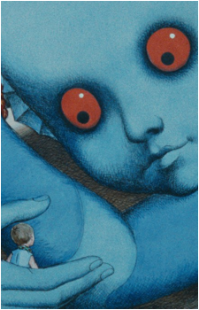 Image 3 Image 3