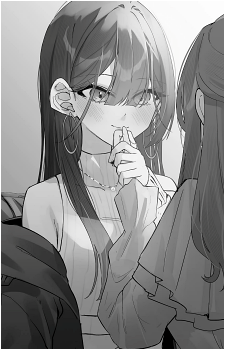 Yui Ichinose {AT}