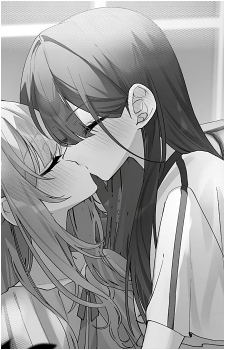 Yui Ichinose {AT}