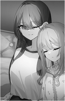 Yui Ichinose {AT}