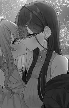 Yui Ichinose {AT}