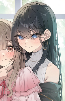 Yui Ichinose {AT}
