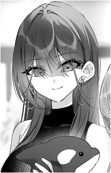 Yui Ichinose {AT}