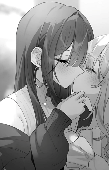 Yui Ichinose {AT}