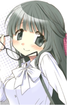 Yoshinoya's image