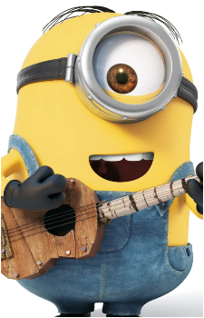 Stuart's image