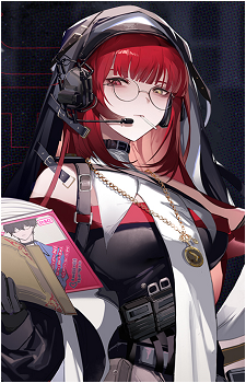 Erika's image