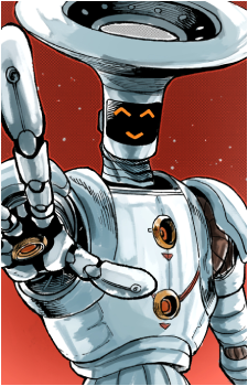 Dekuno-Bot's image