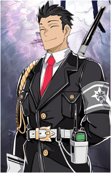 Towa Kadowaki's image