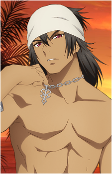 Gaius