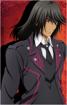 Gaius {ToX}