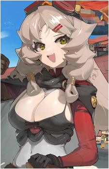 Tara {AS}'s image