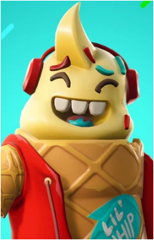 Lil Whip's image