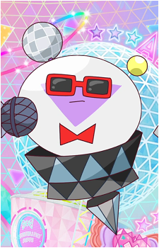 MC Imuu's image