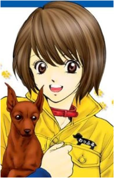 Suguri Miyazuchi's image
