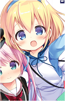Mahiro Miyazawa's image