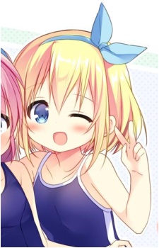 Mahiro Miyazawa