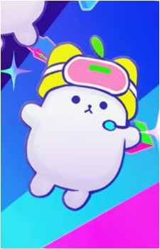 Lemon Kuma