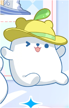 Lemon Kuma