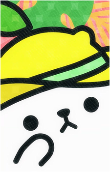 Lemon Kuma