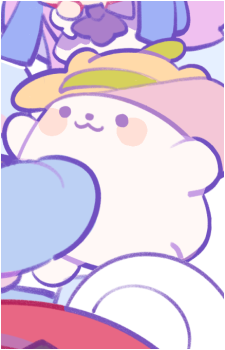 Lemon Kuma